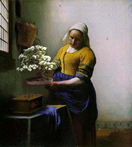 537px-vermeer_-_the_milkmaid-hans-klein.jpg