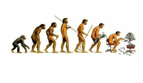 Yep, that's just about right! :)