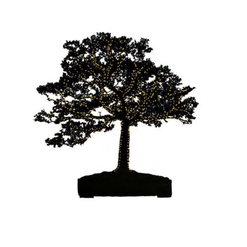 sil-2-hans-van-meerkopie