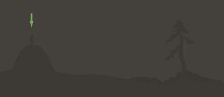 view-on-a-distand-tree-2