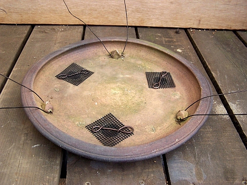 26-8-2009 013 Hans van Meer