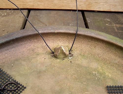 26-8-2009 016 Hans van Meer