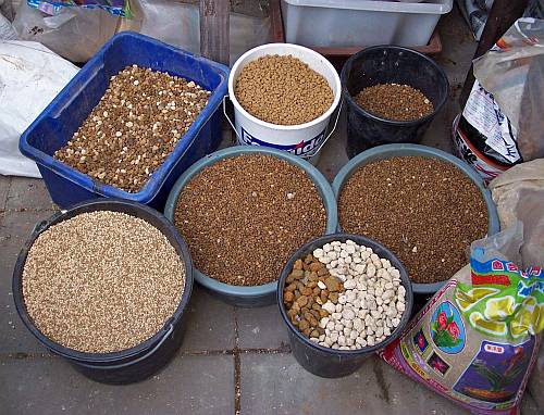 29-8-2009 002 Hans van Meer