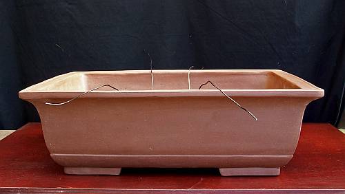 29-8-2009 006 Hans van Meer