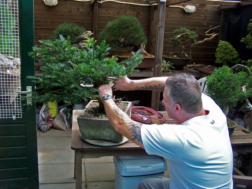 4-8-2009-002-hans-van-meer