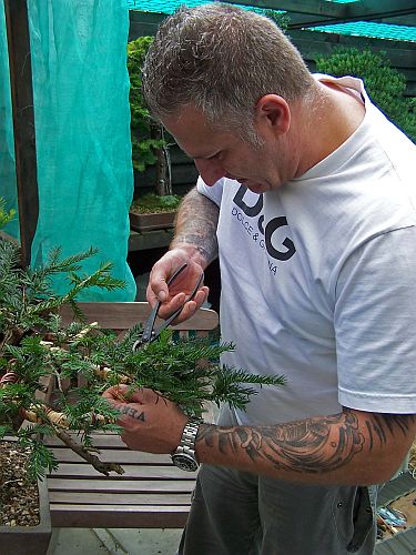 4-8-2009-006-hans-van-meer