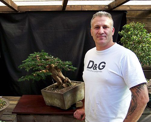 4-8-2009-024-hans-van-meer