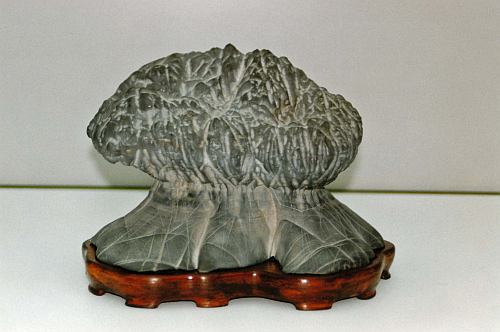 IMG_0006 Hans van Meer