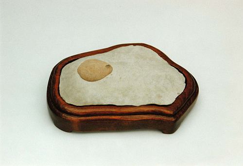 IMG_0007 Hans van Meer