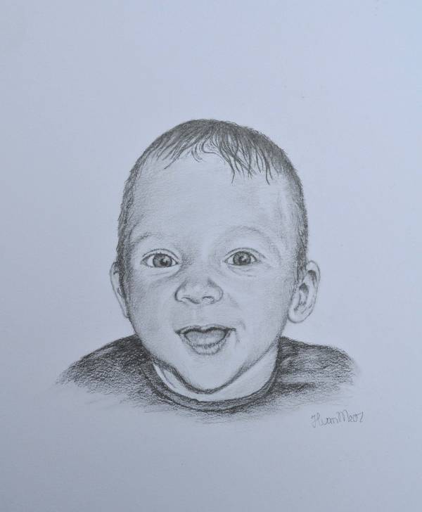 6-2-2010 024 Jelle voorbeeld