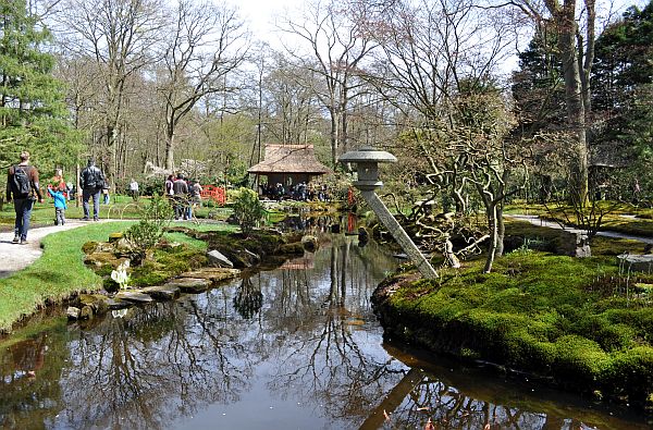 27-4-2013 Clingendael 2013 170 Hans van Meer 600