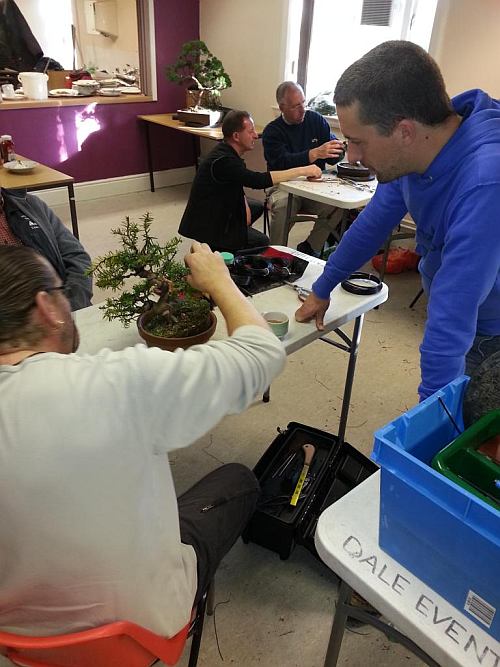 20131110_132848_zpscbac6fd1 picture by Andrew Campbell org