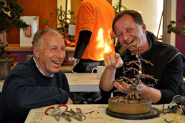 BURRS 2013 239 org 600