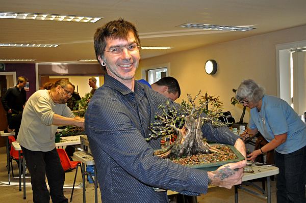 BURRS 2013 251 org 600