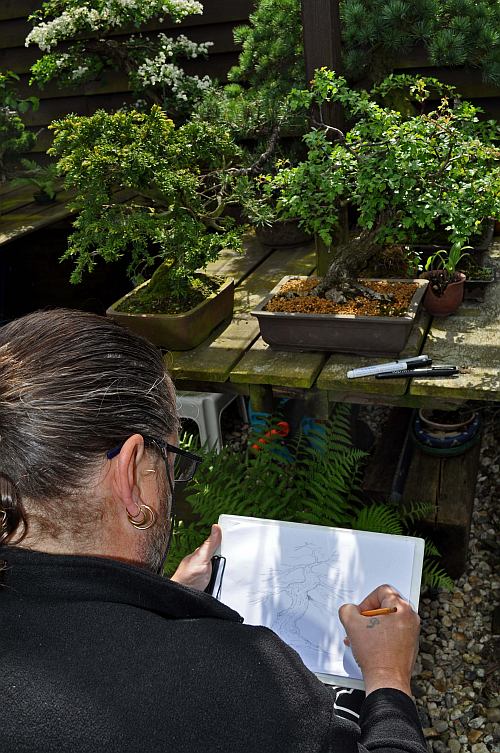 Dirk 2014 009 org Hans van Meer 500