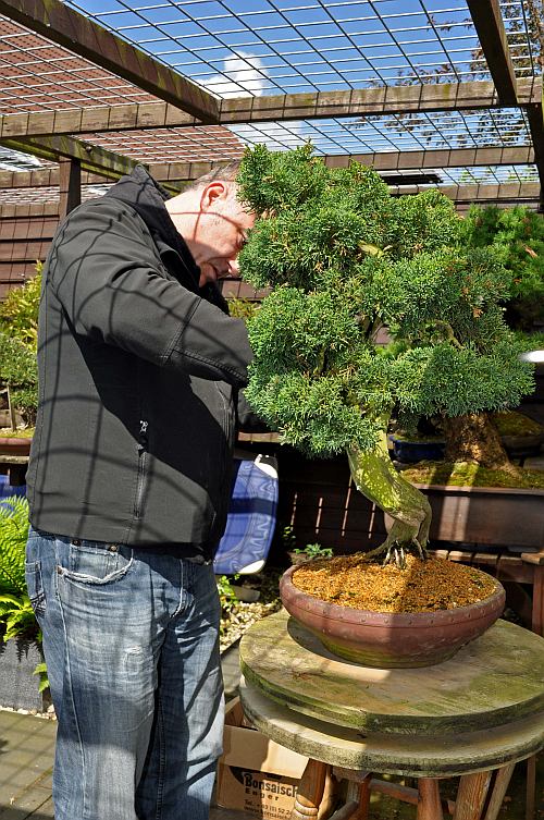 Dirk 2014 013 org Hans van Meer 500