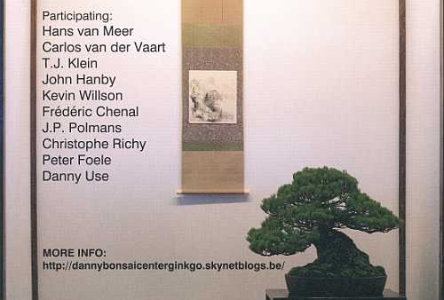 kaibonsaikai 4230758597