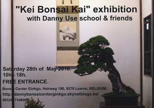 keibonsaikai 1309449429