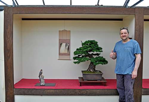 28-5-2016 KEI-BONSAI-KAI SHOW 016 hans van meer 500
