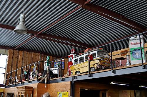 28-5-2016 KEI-BONSAI-KAI SHOW 030 hans van meer 500