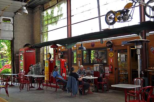 28-5-2016 KEI-BONSAI-KAI SHOW 032 hans van meer 500