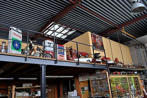 28-5-2016 KEI-BONSAI-KAI SHOW 033 hans van meer 500