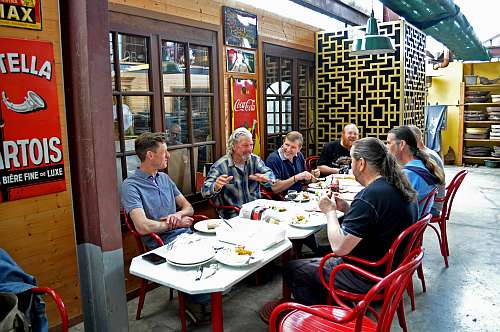28-5-2016 KEI-BONSAI-KAI SHOW 036 hans van meer 500