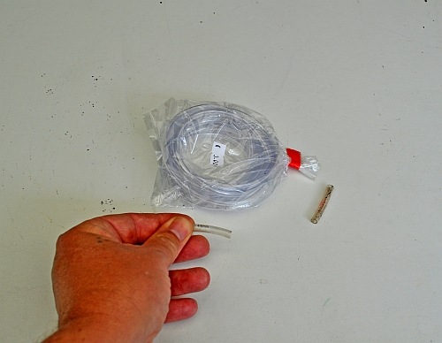 30-7-2016 255 hans van meer 500