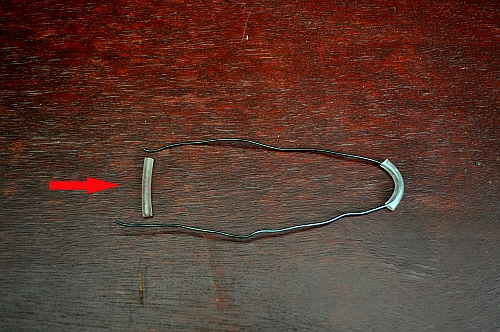 30-7-2016 263 hans van meer 500