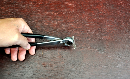 30-7-2016 271 hans van meer 500