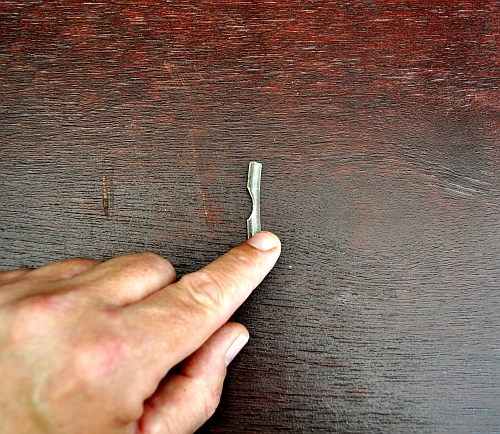 30-7-2016 274 hans van meer 500