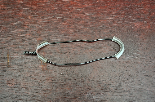 30-7-2016 283 hans van meer 500