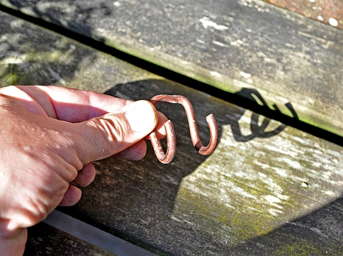 7-7-2016 XL hans van meer 153 org 500