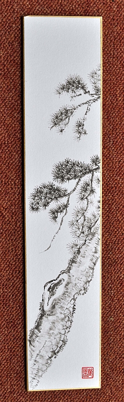 16-9-2010 painting by Hans van Meer 003 web