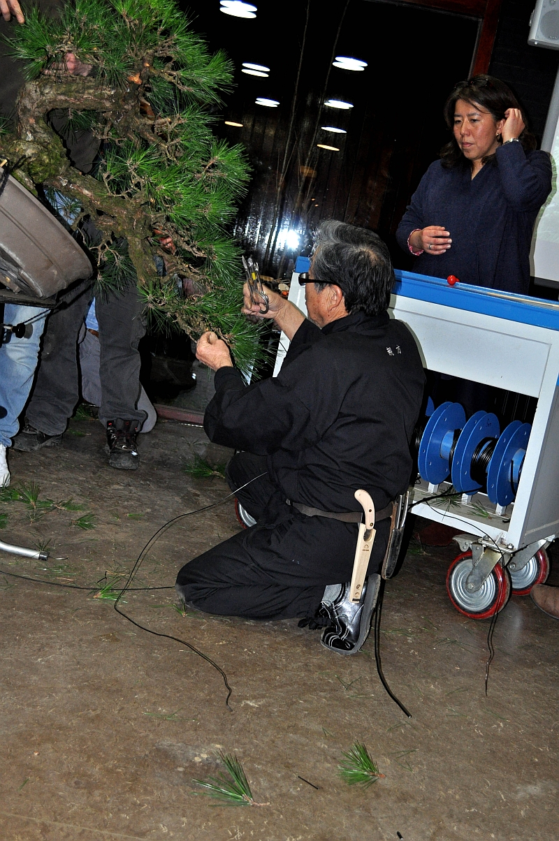 kobayashi 30-1-2018 068 hans van meer org